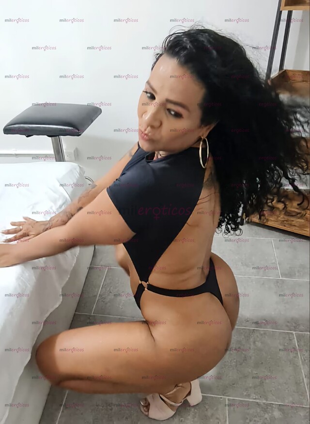 FOTOS DE TATIANA LA VETERANA SEXY CON APT DISPONIBLE EN MODELLIN
