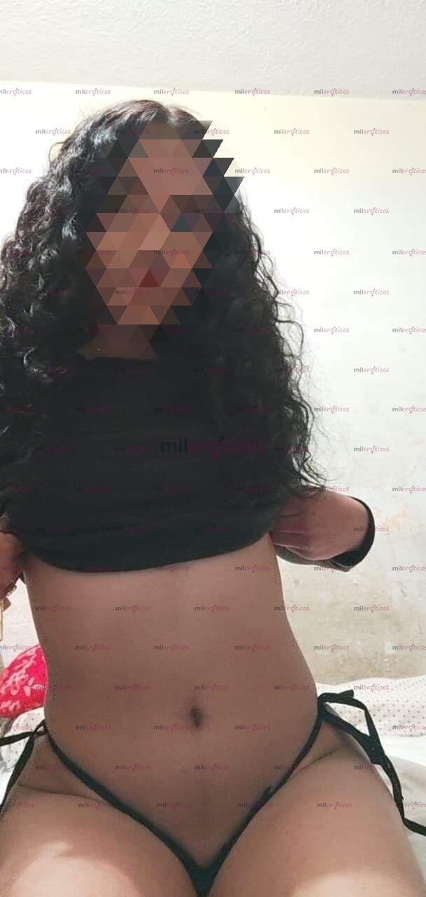 FOTOS DE HOY SÚPER PROMOCIÓN $$ REAL BONITA TODO LO BUSCAS