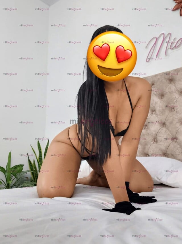 FOTOS DE NUEVA BEBÉ TE ESPERO PARA COMPLACERTE Y PUEDAS DISFRUTAR DE TODOS MIS PLACERES.