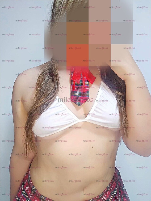 FOTOS DE HOLA SOY UNA CHICA JOVEN SUPER INTERESANTE Y SUPER REAL, APROVECHARM