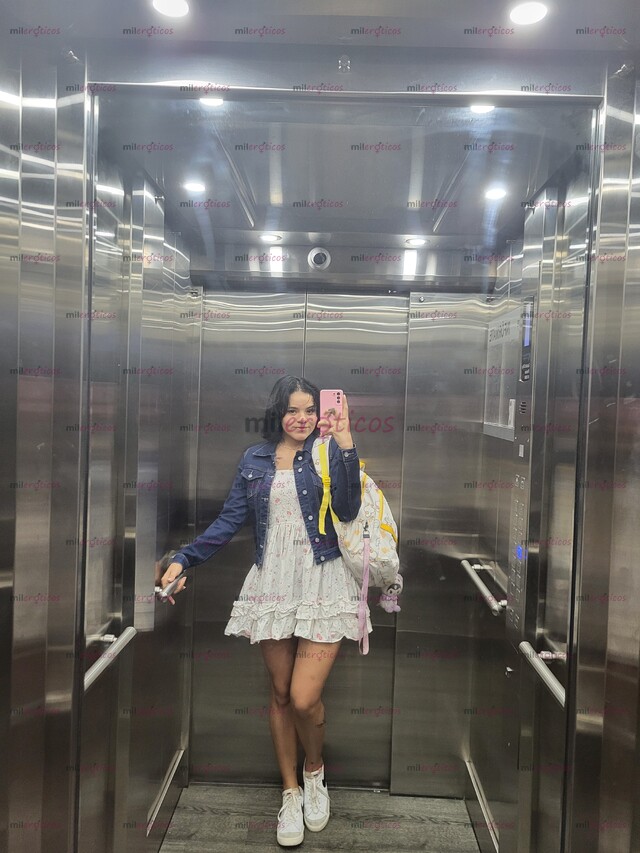 FOTOS DE JUEGAS CON ESTA MALVADA Y TIERNA PRINCESA