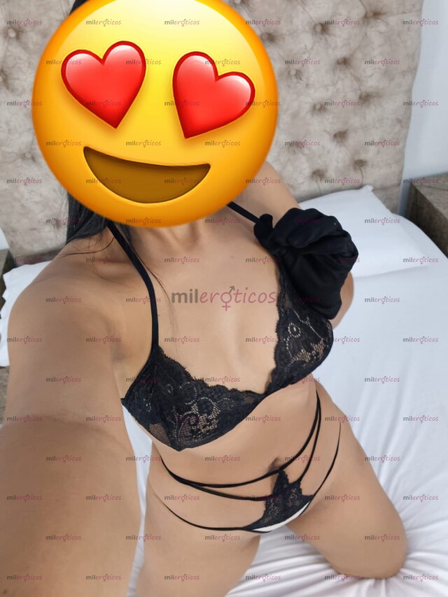 FOTOS DE NUEVA BEBÉ TE ESPERO PARA COMPLACERTE Y PUEDAS DISFRUTAR DE TODOS MIS PLACERES.