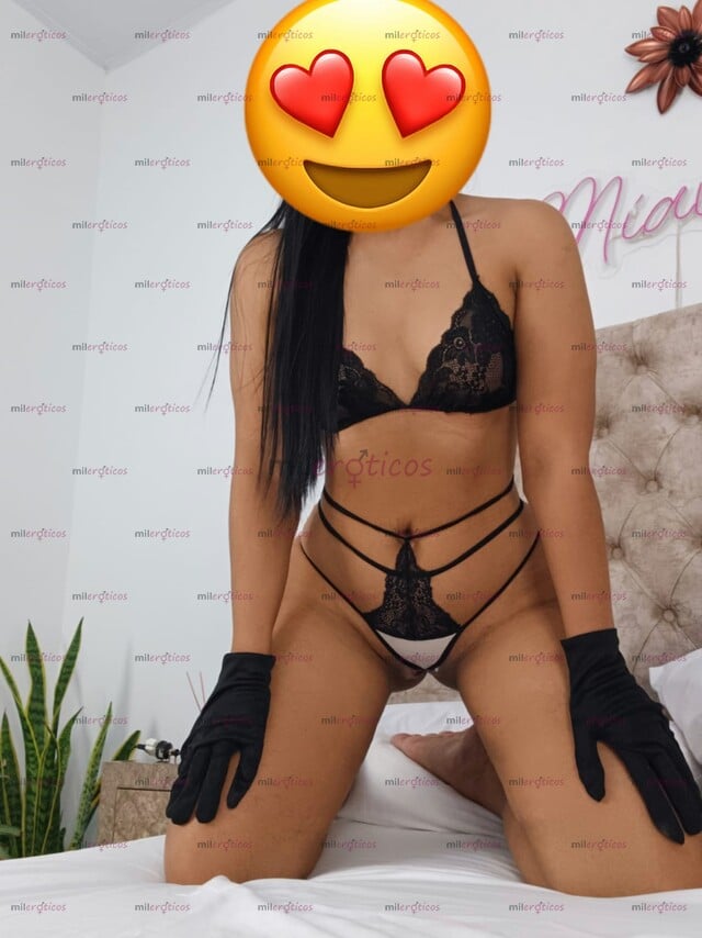 FOTOS DE NUEVA BEBÉ TE ESPERO PARA COMPLACERTE Y PUEDAS DISFRUTAR DE TODOS MIS PLACERES.