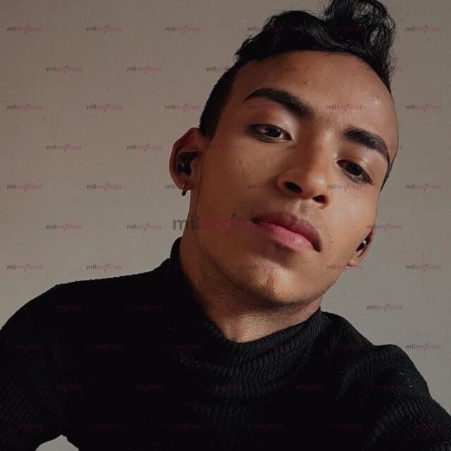 FOTOS DE CHICO VERGON LECHERO VENEZOLANO BUENA VERGA COMPLACIENTE Y AGUANTADOR