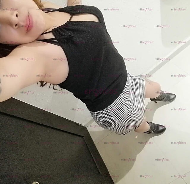 FOTOS DE SOY ISABELLA DISPUESTA A COMPLACER TUS MAS SOÑADAS FANTASÍAS SEXUALES