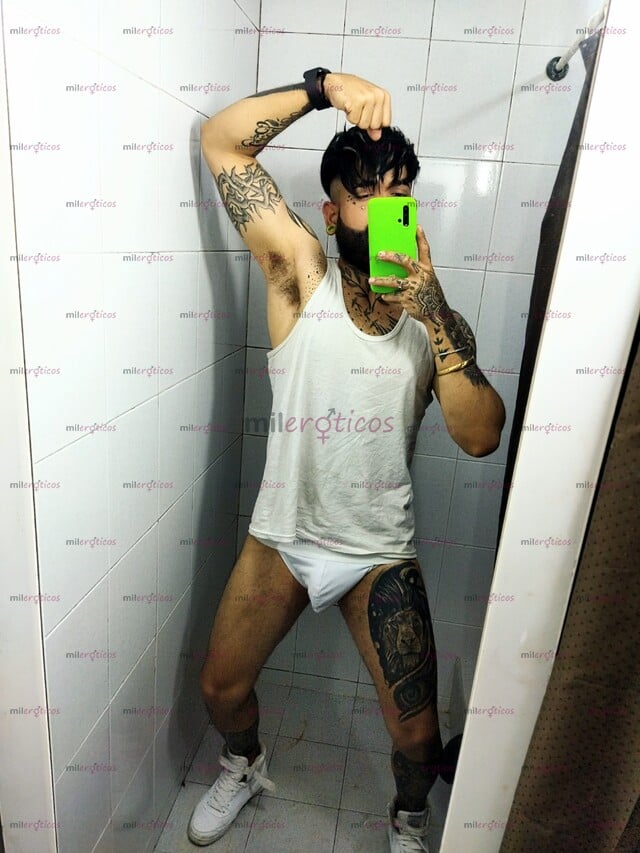 FOTOS DE ATIENDO PAREJAS. TRÍOS DE AMIGOS FANTASÍA SEXUAL SUPER COMPLACIENTE