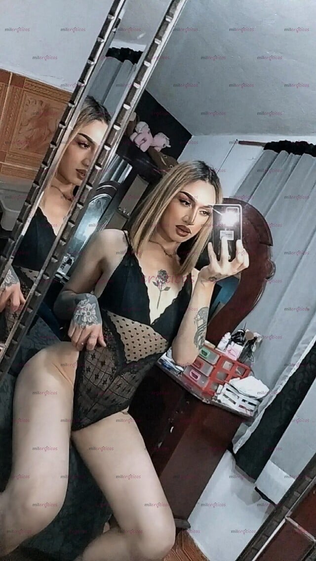 FOTOS DE NENA TRANS HERMOSA,FEMENINA Y MUY COMPLACIENTE 5545190231