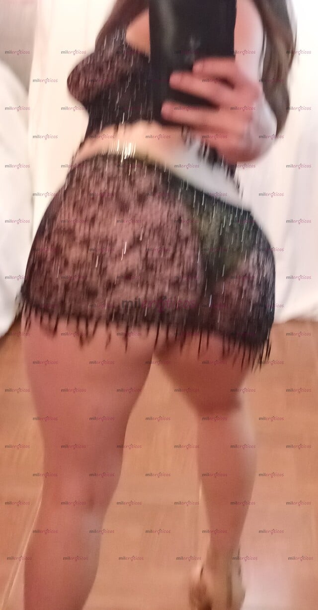 FOTOS DE TU MEJOR COMPAÑIA ,SEXY Y CALIENTE LISTA PARA HACERTE SAXAR TODA TU LECHE.