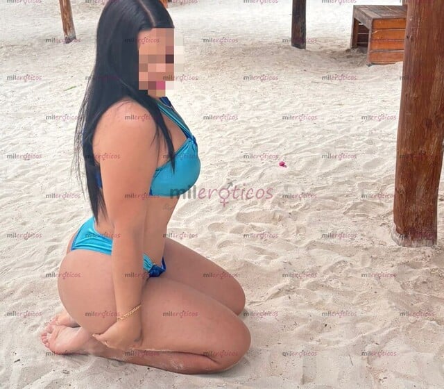FOTOS DE SOY TODO LO QUE BUSCAS NO PIERDAS EL TIEMPO CON OTRAS YO SABRÉ COMPLACERTE
