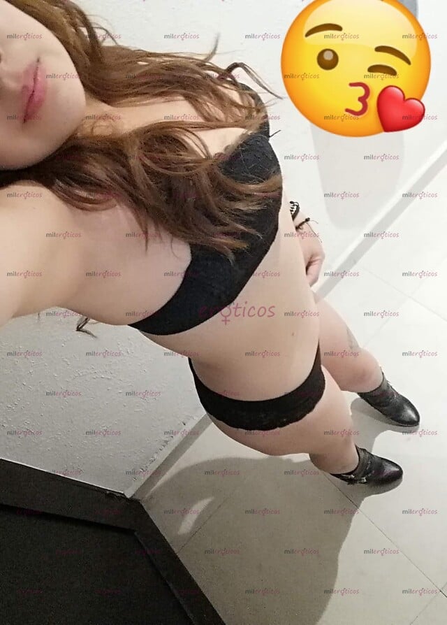 FOTOS DE SOY ISABELLA DISPUESTA A COMPLACER TUS MAS SOÑADAS FANTASÍAS SEXUALES