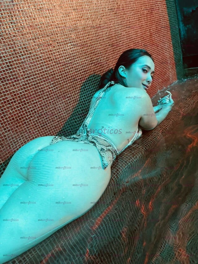 FOTOS DE CACHONDA SIN FILTROS NI RETOQUES ATREVIDA Y DISPUESTA A COMPLACERTE