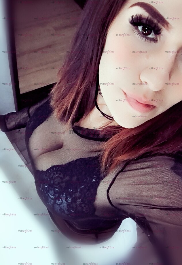 FOTOS DE COMPLACIENDO FANTASÍAS! BONITA, CHICHONA, TATUADA Y CACHONDA.