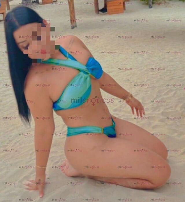 FOTOS DE SOY TODO LO QUE BUSCAS NO PIERDAS EL TIEMPO CON OTRAS YO SABRÉ COMPLACERTE