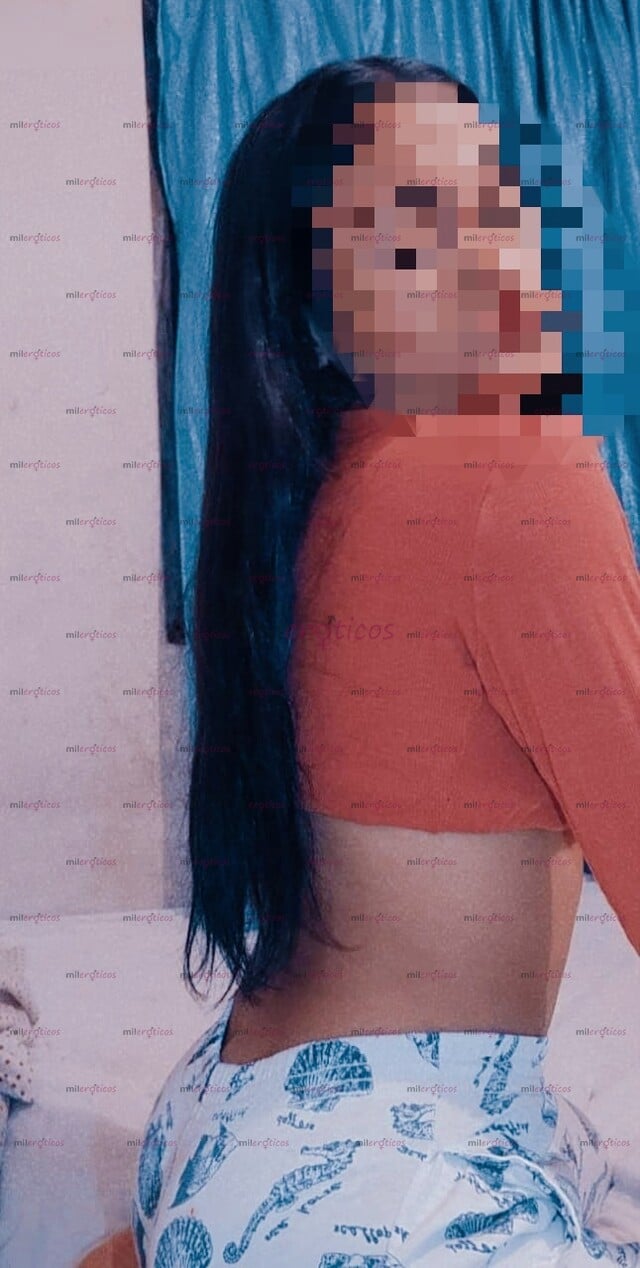 FOTOS DE HOY SÚPER PROMOCIÓN $$ SEXI CALIENTE, MORENITA