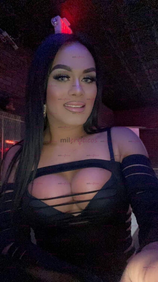 FOTOS DE MORENA CACHONDA ,ACTIVA Y PASIVA LUGAR DISCRETO FOGOSA