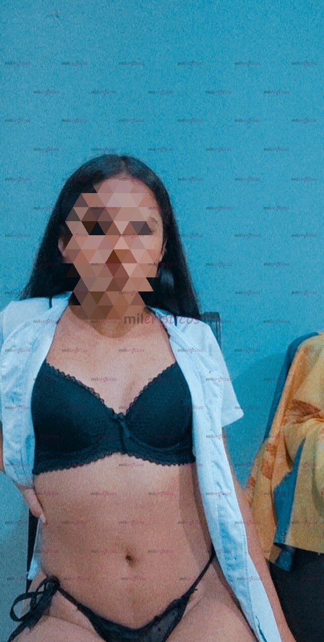 FOTOS DE PROMO SOY SAMANTHA UN SENSUAL MUJER CON RICAS NALGAS