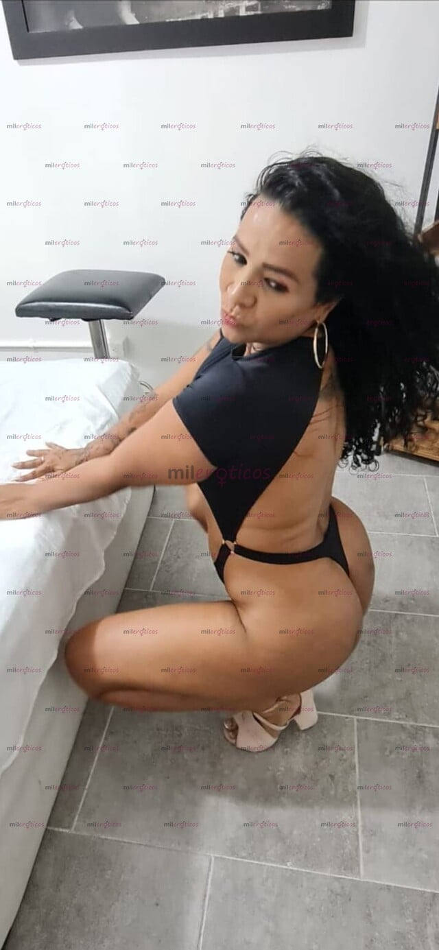 FOTOS DE LA VETERANA SEXY CLN APT DISPONIBLE TETONA Y CULONA
