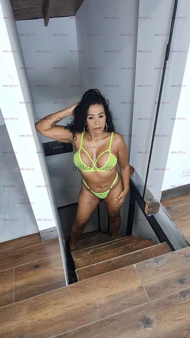 FOTOS DE LA VETERANA SEXY CLN APT DISPONIBLE TETONA Y CULONA