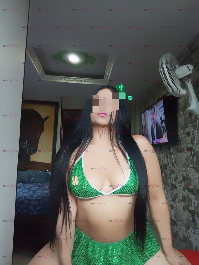 FOTOS DE SANTANDEREANA VIP ELEGANCIA MORBO Y TERNURA (((HERMOSA COLOMBIANA)))