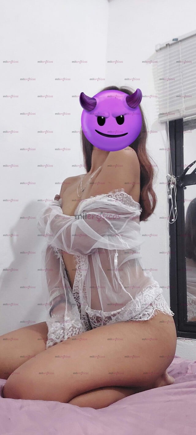 FOTOS DE FLAQUITA CACHONDA, EL MEJOR ORAL SÚPER PROFUNDO Y ENSALIVADO