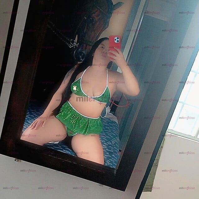 FOTOS DE SANTANDEREANA VIP ELEGANCIA MORBO Y TERNURA (((HERMOSA COLOMBIANA)))