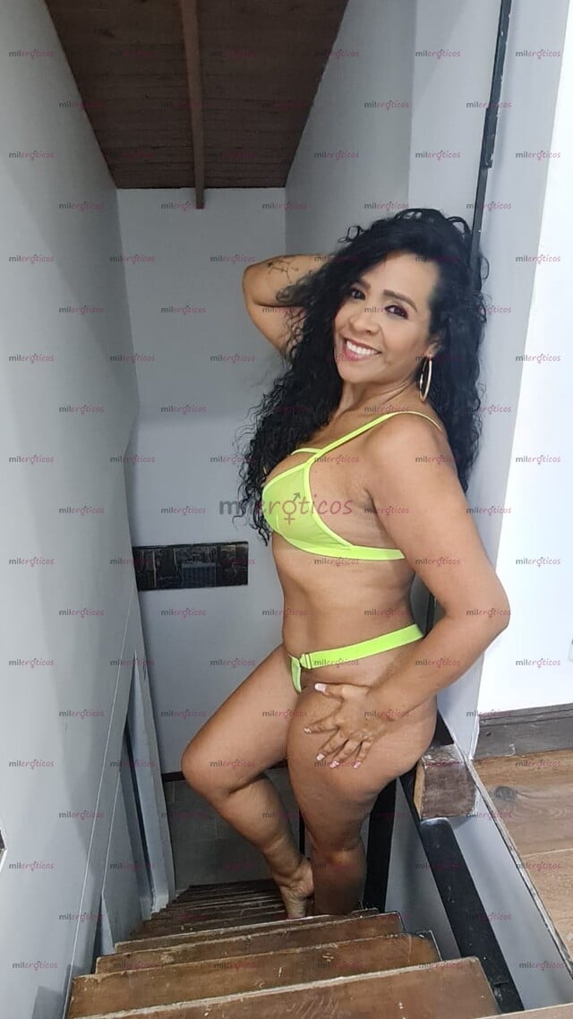FOTOS DE LA VETERANA SEXY CLN APT DISPONIBLE TETONA Y CULONA