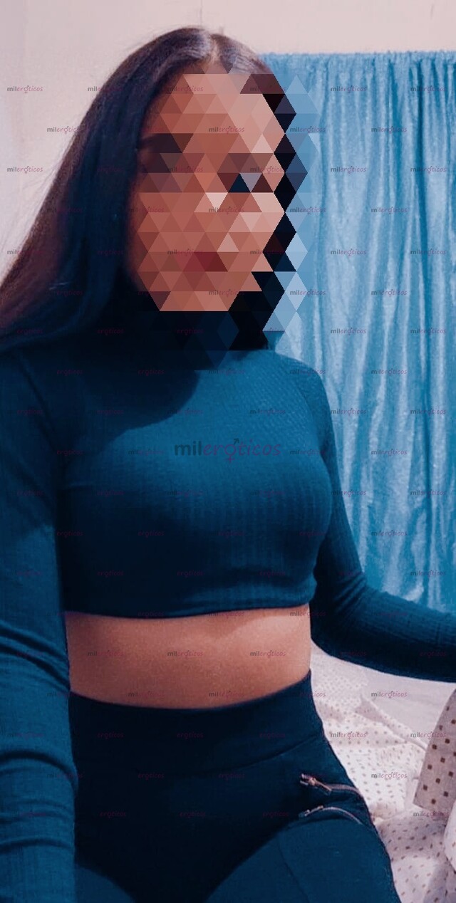 FOTOS DE PROMO SOY SAMANTHA UN SENSUAL MUJER CON RICAS NALGAS