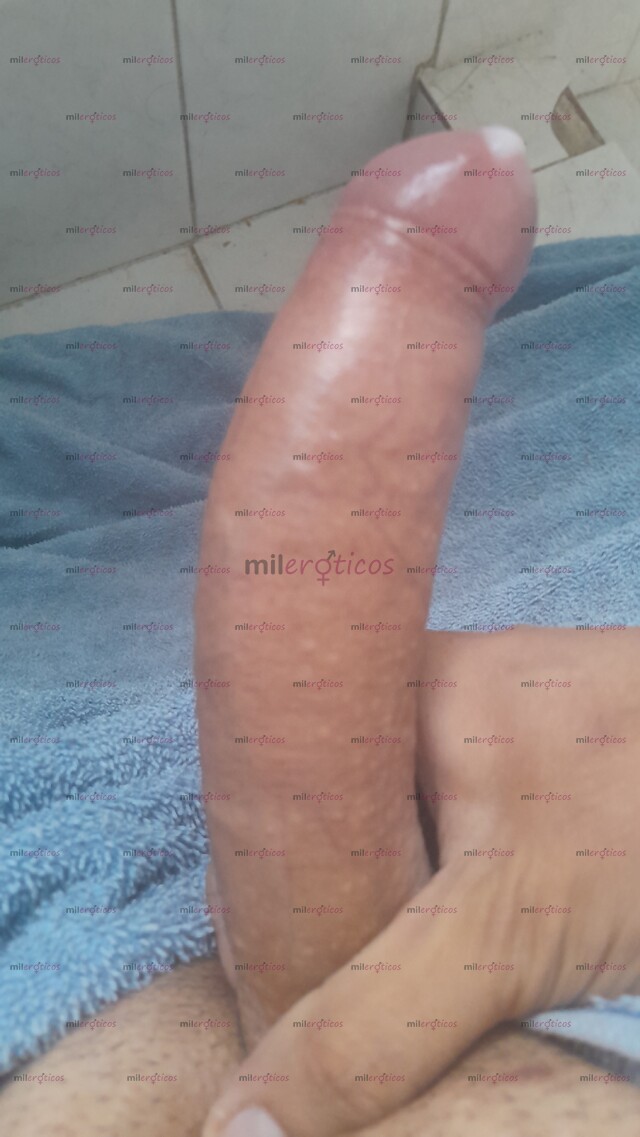 FOTOS DE HOMBRE, VENTA DE CONTENIDO O CITAS EN CUALQUIER PARTE DE LA CDMX SOLO MUJERES