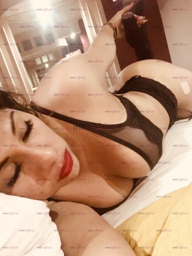 FOTOS DE CHICA TRANS CUMBRES 5TO CON LUGAR POR LAS NOCHES
