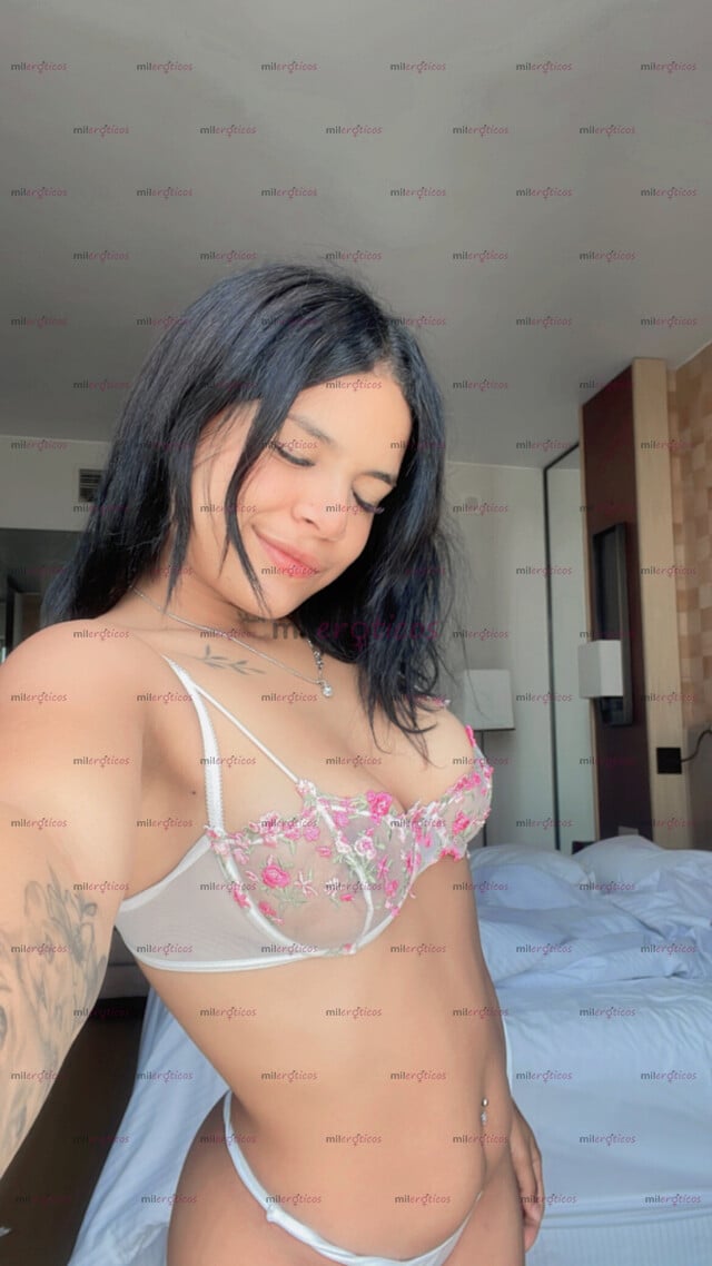 FOTOS DE SEÑORITA PUTONA RECIÉN LLEGADA A TU CIUDAD VEN DISFRUTA DE MI CUERPO