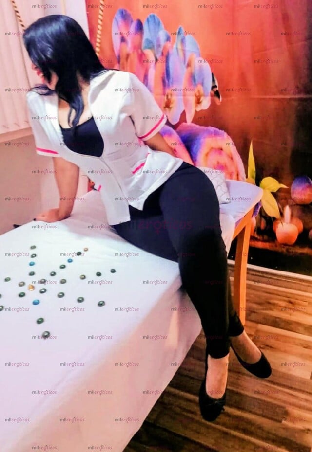 FOTOS DE MASAJES EJECUTIVOS VIP COMPLICIDAD Y MÁS! ES LO QUE TE ESPERA!