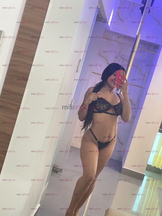 FOTOS DE SEÑORITA PUTONA RECIÉN LLEGADA A TU CIUDAD VEN DISFRUTA DE MI CUERPO