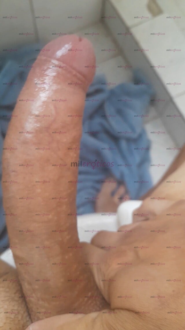 FOTOS DE HOMBRE, VENTA DE CONTENIDO O CITAS EN CUALQUIER PARTE DE LA CDMX SOLO MUJERES