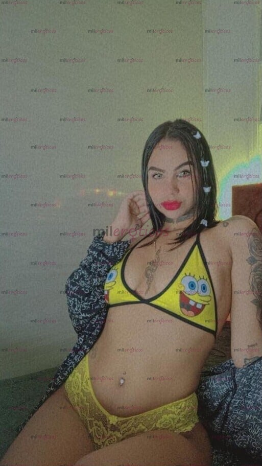 FOTOS DE SEXI COMPLACIENTE CON GANAS DE PASARLA RICO A DOMICILIO AMOR