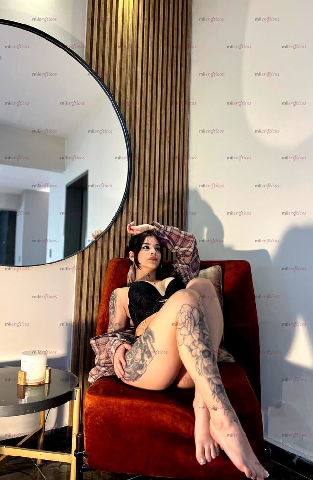 FOTOS DE TODO UN BOMBÓN SEXUAL A TU SERVICIO, UN CUERPO DELICIOSO