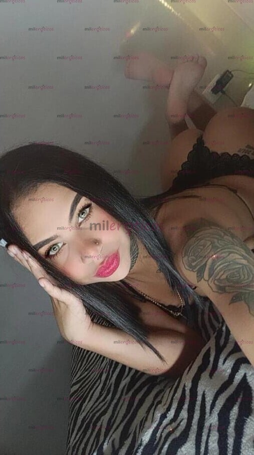 FOTOS DE SEXI COMPLACIENTE CON GANAS DE PASARLA RICO A DOMICILIO AMOR