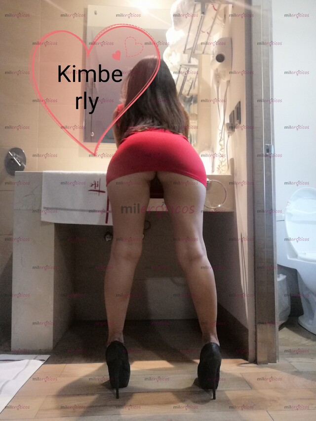 FOTOS DE NALGAS RIQUISIMAS PONME DE PERRITO Y DISFRUTA