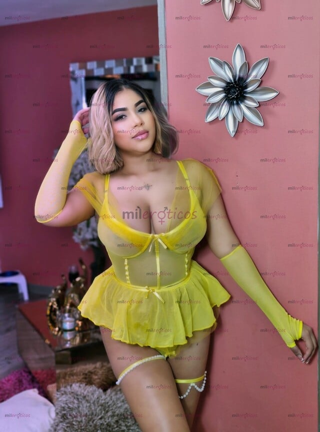 FOTOS DE 80K MIA HERMOSA CHICA UNIVERSITARIA PAJA RUSA DE INFARTO APTO CEDRITOS