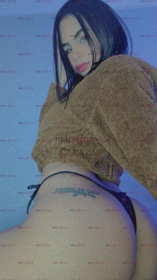 FOTOS DE SEXI COMPLACIENTE CON GANAS DE PASARLA RICO A DOMICILIO AMOR