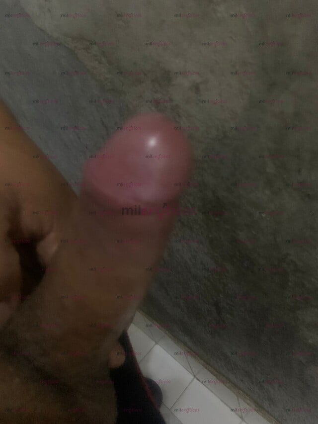 FOTOS DE HOLA SOY UN JOVEN DE 20 AÑOS MAMADO Y CACHONDO SOLO MUJERES