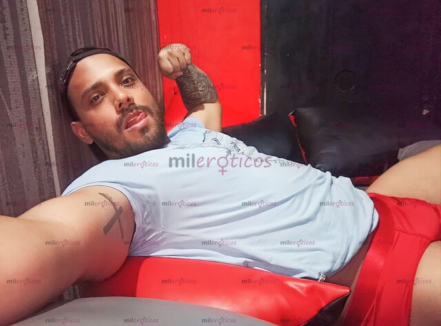 FOTOS DE MASAJISTA EROTICO SEXUAL COMPLACIENTE FULL MORBOSO