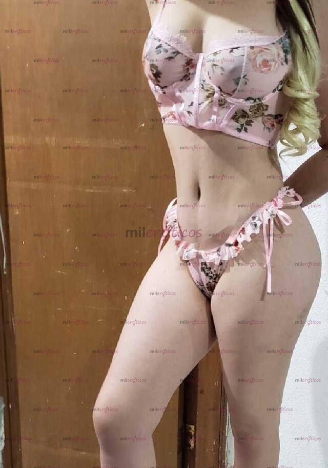 FOTOS DE TENGO LUGAR VIP WERA NALGONA CHICHONA Y COMPLACIENTE FOTOS REALES BB