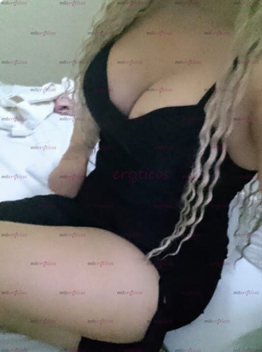 FOTOS DE LINDA MADURITA SEXI GUERITA CHICHONA LISTA PARA ATENDERTE BB CONTACTAME