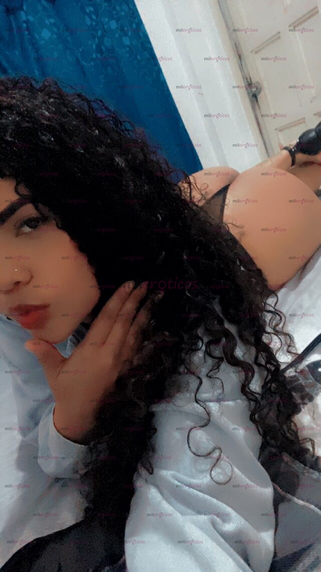FOTOS DE ÚLTIMOS DÍAS MIS AMORES EN TU CIUDAD ! DISPONIBLE!!!