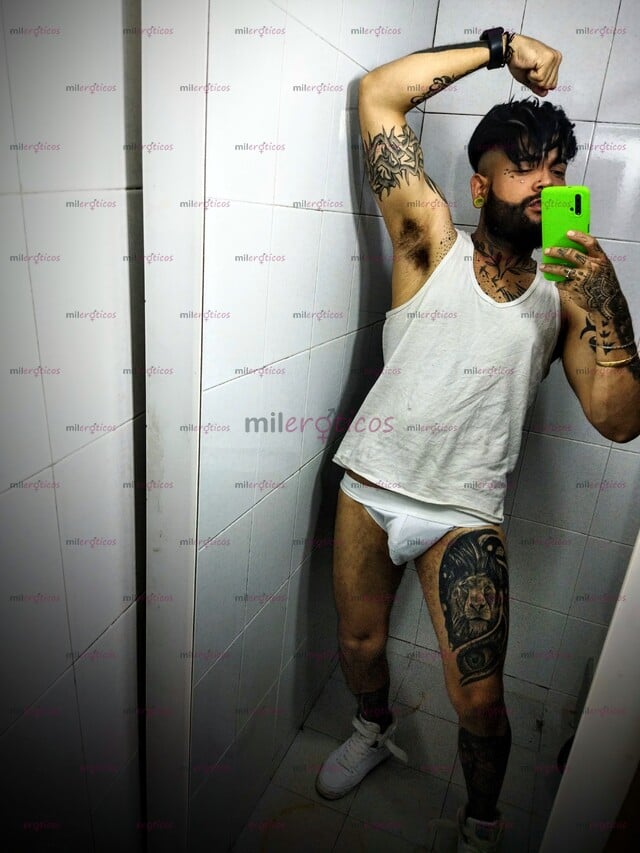 FOTOS DE NOCHES DE FETICHISTA SADOMASOQUISMO AMANECIDAS DISPONIBLE