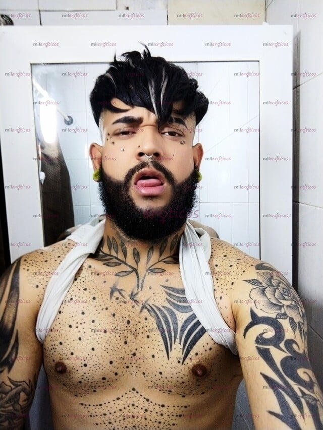 FOTOS DE NOCHES DE FETICHISTA SADOMASOQUISMO AMANECIDAS DISPONIBLE