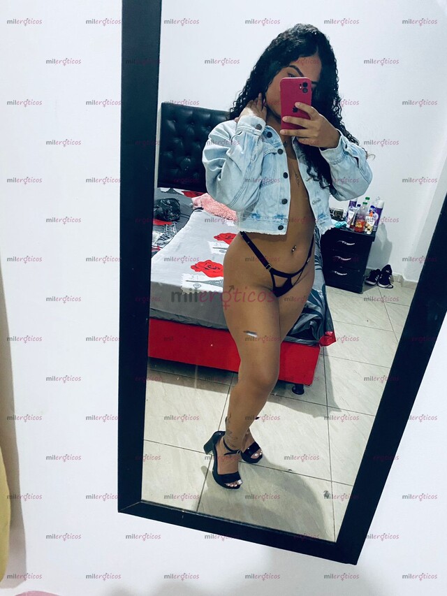 FOTOS DE ÚLTIMOS DÍAS MIS AMORES EN TU CIUDAD ! DISPONIBLE!!!
