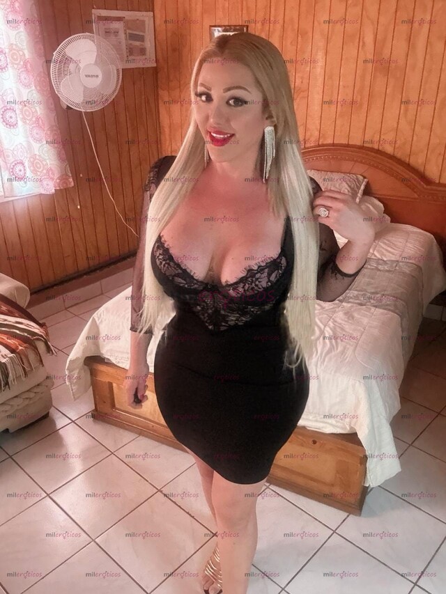 FOTOS DE MULTIORGASMICA CALIENTE Y MANIACA SIN LÍMITES ACTIVA O PASIVA MUY LECHERA