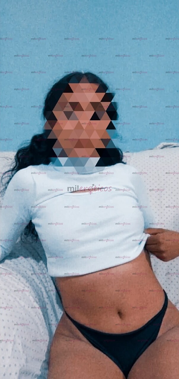 FOTOS DE HOLA MI AMOR SOY UNA CHICA HERMOSA Y ATREVIDA HE INDEPENDIENTE