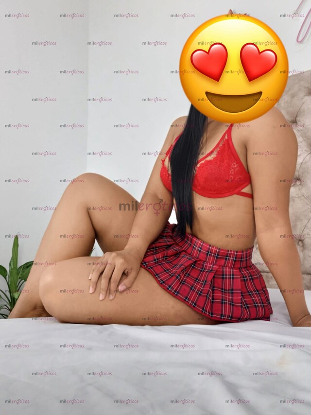 FOTOS DE POCOS DÍAS MIS AMORES,GUETONA EN LA CAMA VEN DELICIOSA PAJA RUSA FULL SEXO